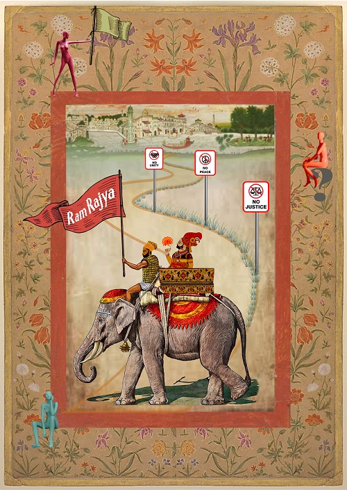RamRajya
